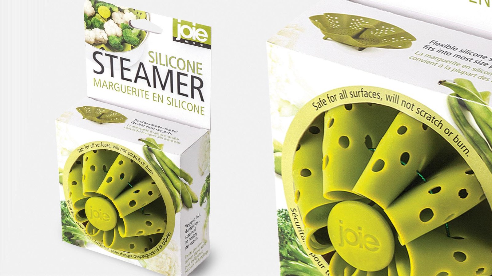 PackagingHeader-1-Desktop