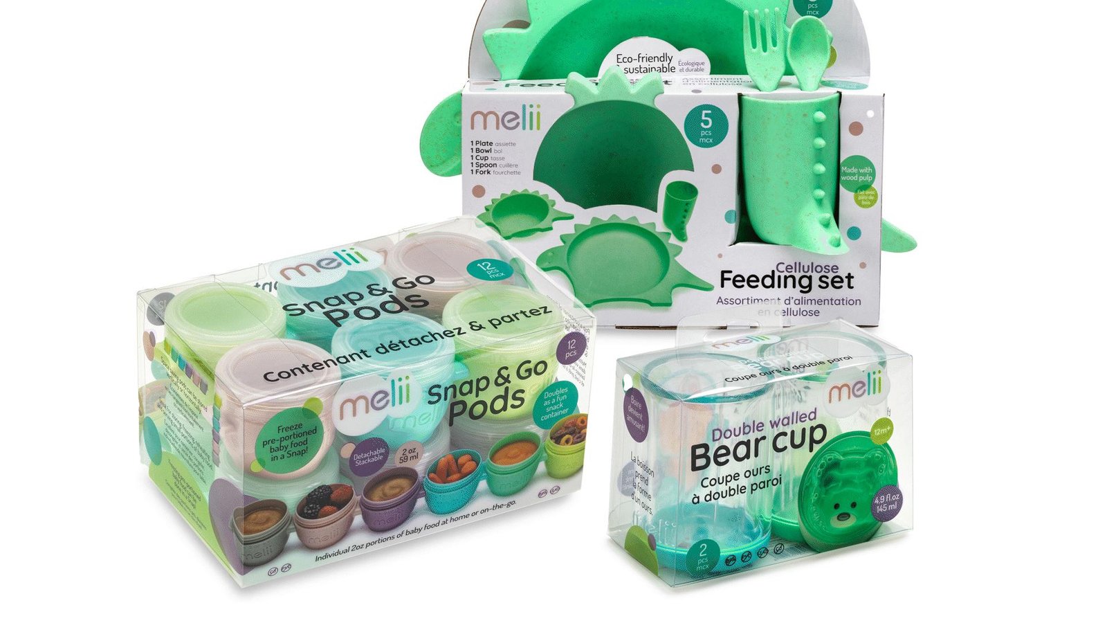 PackagingHeader-2-desktop