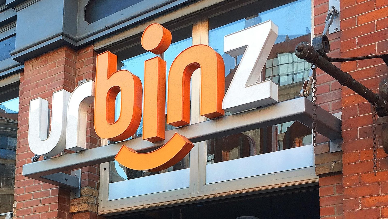 branding header 1 (2) (wecompress.com)