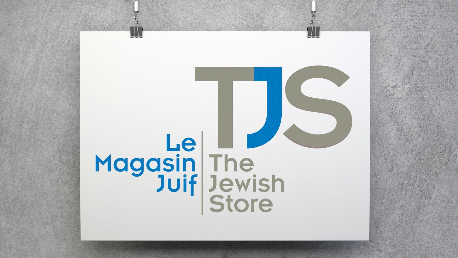 branding header 1 (wecompress.com)